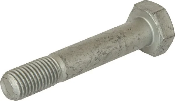 Kverneland - KK032790 - Bullone