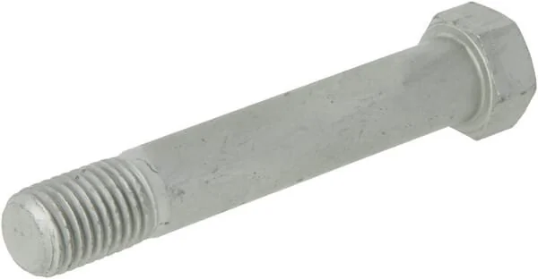 Kverneland - KK032805 - Bullone 10.9