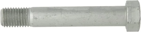 Kverneland - KK032805 - Bullone 10.9