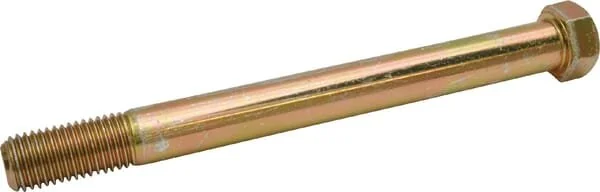 Kverneland - KK032821 - Bullone 10.9