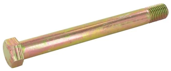 Kverneland - KK032822 - Bullone
