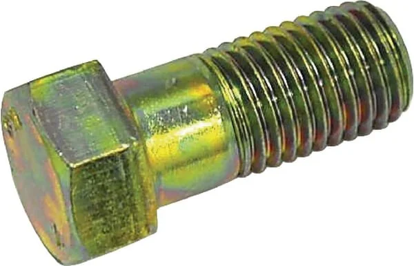 Kverneland - KK032845 - Bullone 20x45