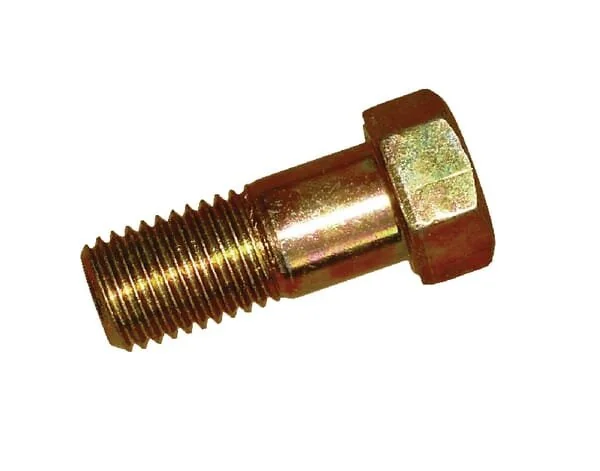 Kverneland - KK032850 - Bullone