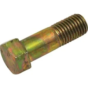 Kverneland - KK032860 - Bullone 10.9