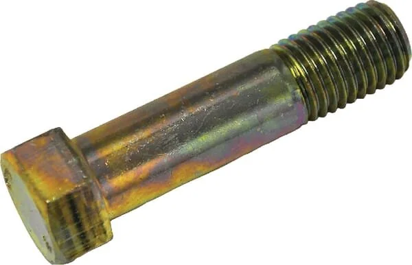Kverneland - KK032880 - Bullone 10.9