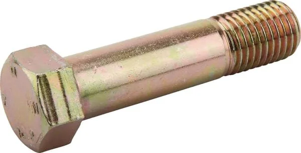Kverneland - KK032885 - Bullone 10.9