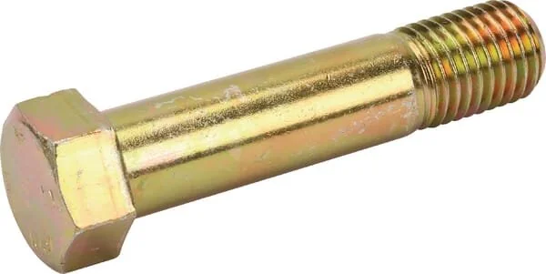 Kverneland - KK032890 - Bullone M 20x90 10.9 KV