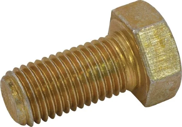 Kverneland - KK032950 - Bullone