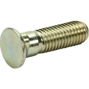 Kverneland - KK033007 - Bullone aratro