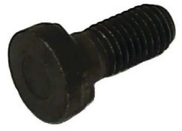 Kverneland - KK033116 - Bullone M12x35