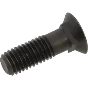 Kverneland - KK033135 - Bullone vomere