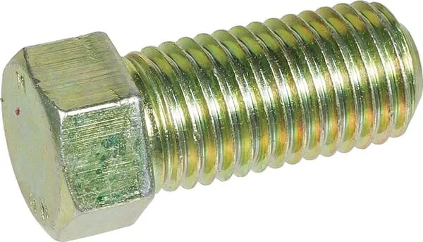 Kverneland - KK034228 - Bullone