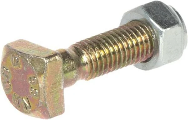 Kverneland - KK035031R - Bullone