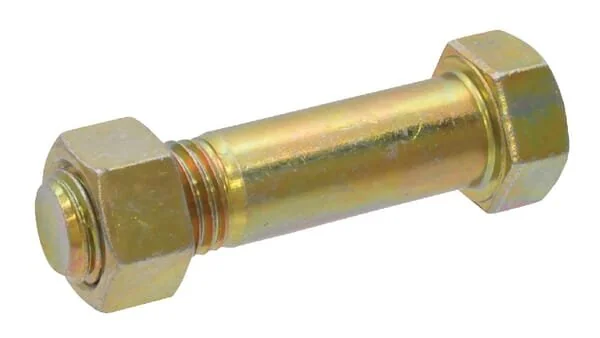 Kverneland - KK035048R - Bullone di tranciamento M20x50/72