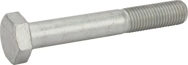 Kverneland - KK035161 - Bullone 16x110