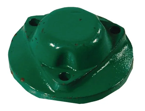 Kverneland - KK056156 - Copertura Kverneland