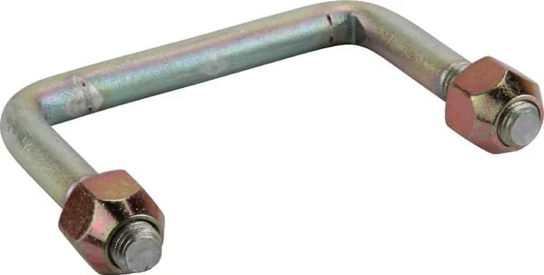 Kverneland - KK066175R - Dado a U