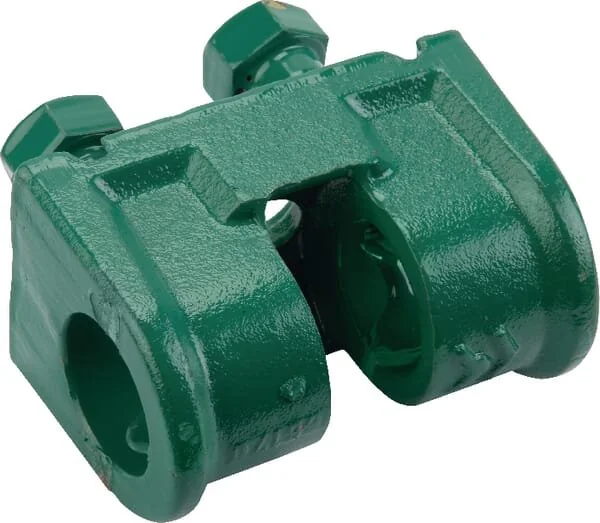 Kverneland - KK066185 - Supporto per disco con vite