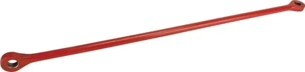 Kverneland - KK067026R - Bullone per aratro 22 mm