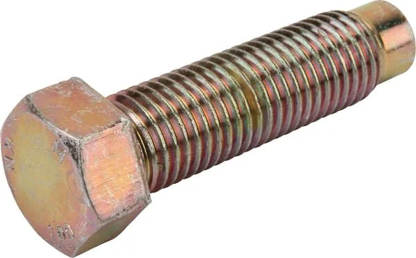 Kverneland - KK067042R - Bullone