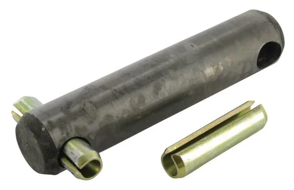 Kverneland - KK067057R - Vite di rottura 22x103 mm Kverneland
