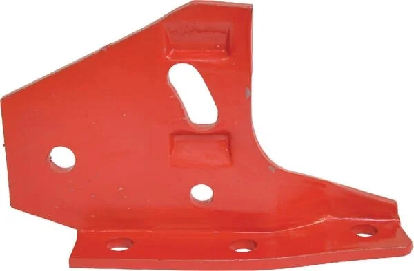 Kverneland - KK072590 - Supporto per trave superiore