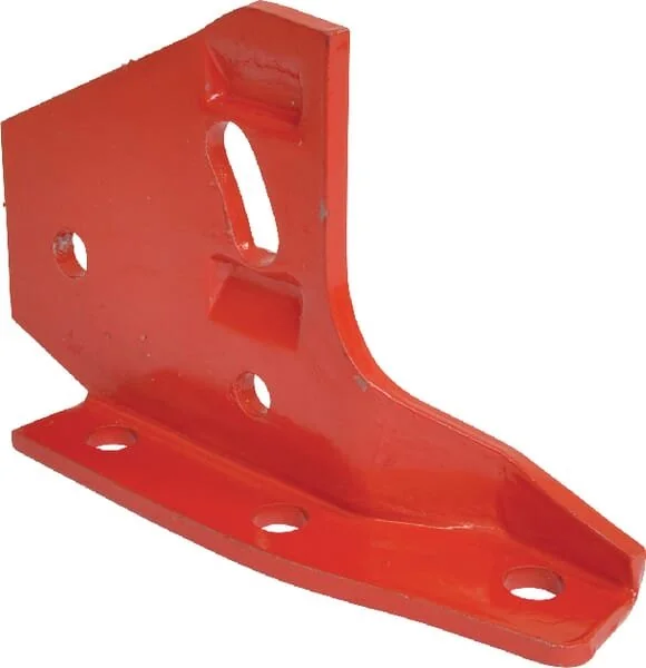 Kverneland - KK072590 - Supporto per trave superiore