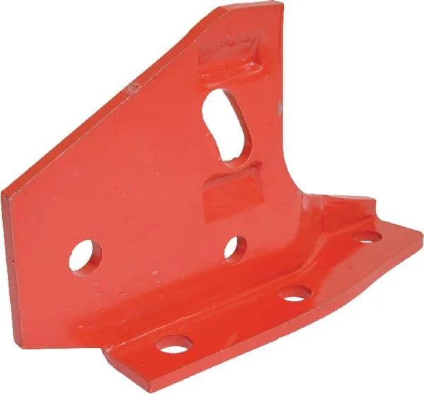 Kverneland - KK072590 - Supporto per trave superiore