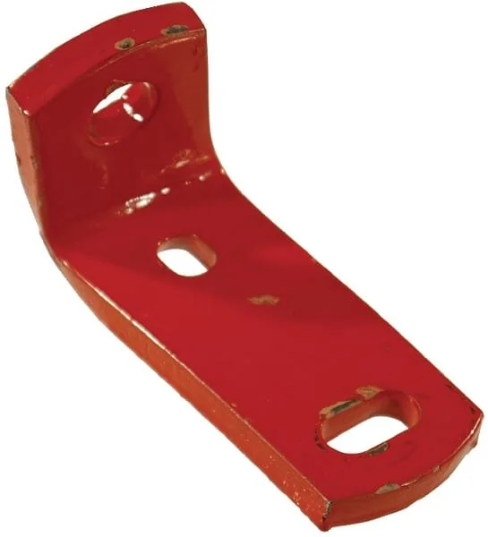 Kverneland - KK073807R - Supporto per Extra Stay Destro