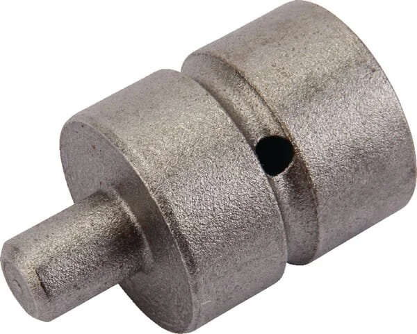 Kverneland - KK074677R - Bullone per sfera, ruota combinata