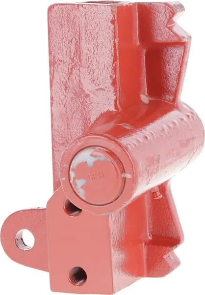 Kverneland - KK078310 - Attivatore di blocco