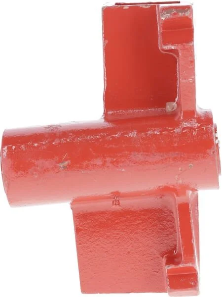 Kverneland - KK078310 - Attivatore di blocco