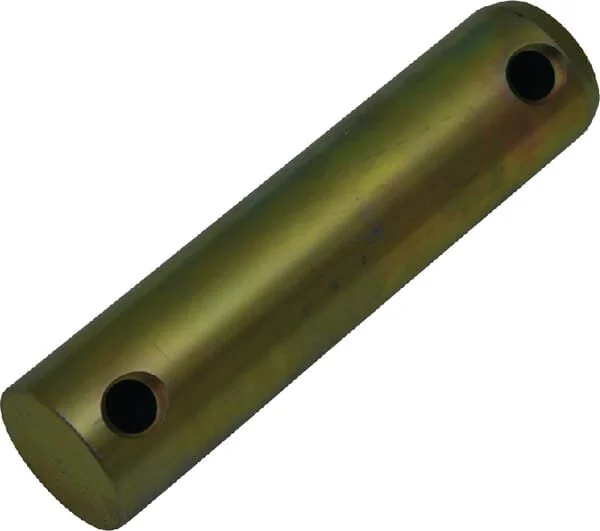 Kverneland - KK078583 - Bullone D35-D10.2/113/D10.2