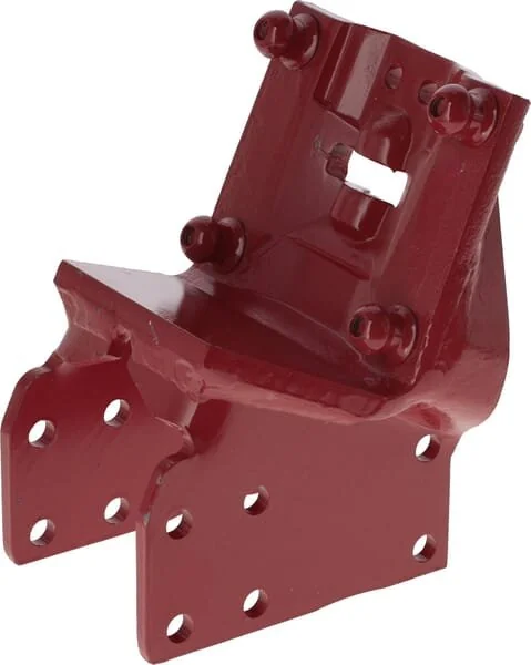 Kverneland - KK081390 - Supporto trave con sfere EM