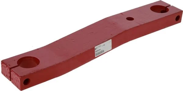 Kverneland - KK082064 - Asta EG-LB-LD-300
