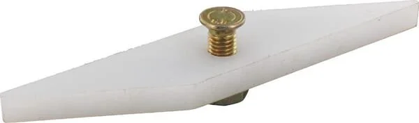 Kverneland - KK083215R - Adattatore No.1 LH./RH