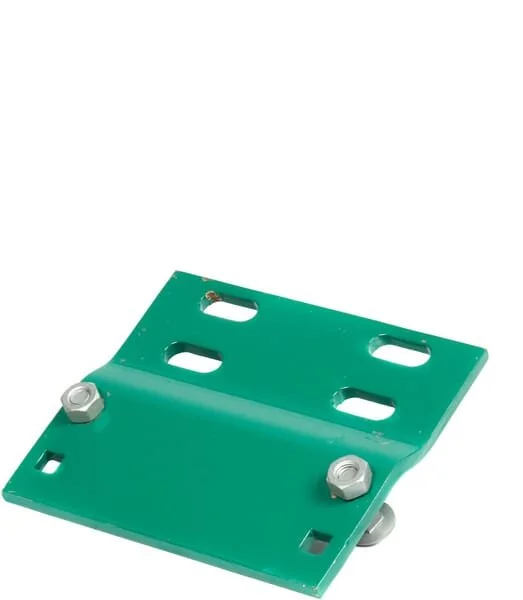 Kverneland - KK086910 - Fissaggio Beam LDLS