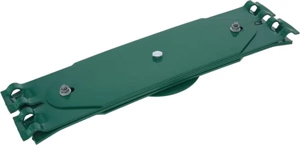 Kverneland - KK089680 - Foglio a molle HD
