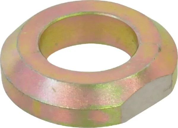 Kverneland - KK089765 - Guarnizione 30x55x13