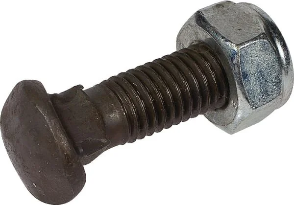 Kverneland - KK103017R - Bullone