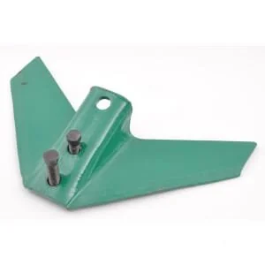 Kverneland - KK301123R - Vomere