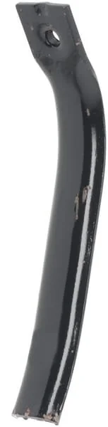 Kverneland - KK304306R - Protettore Grubber