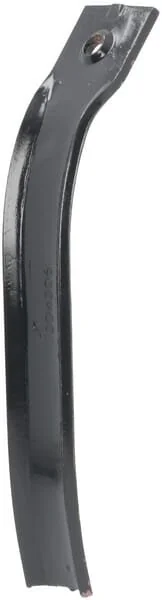 Kverneland - KK304306R - Protettore Grubber