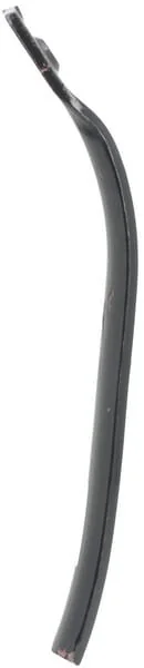 Kverneland - KK304306R - Protettore Grubber