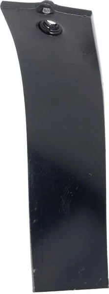Kverneland - KK304313R - Deflettore