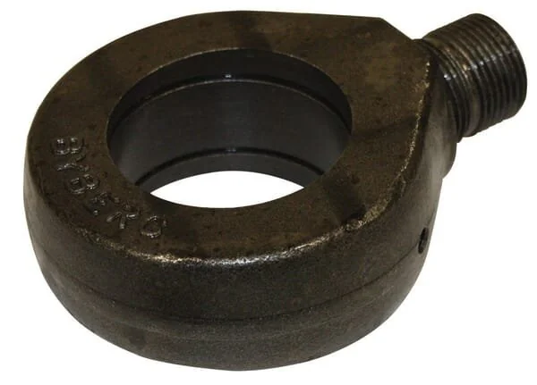 Kverneland - KK353673R - Testa del bilanciere senza cuscinetto sferico