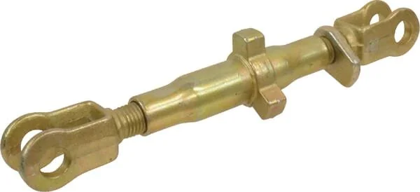 Kverneland - KK361120 - Push Rod 390-520 +