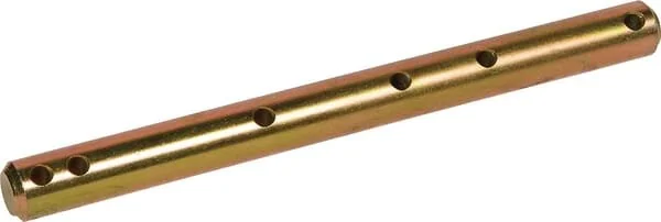 Kverneland - KL840311 - Asse