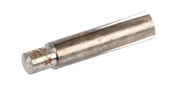 Kverneland Kleine - KL810325 - Perno di traversa