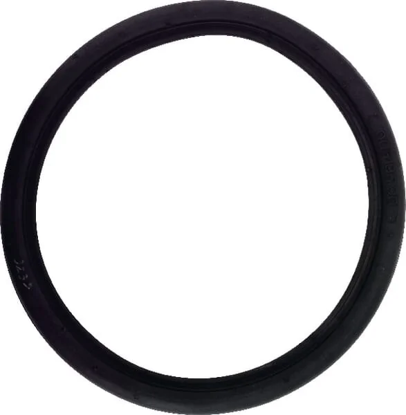 Kverneland Kleine